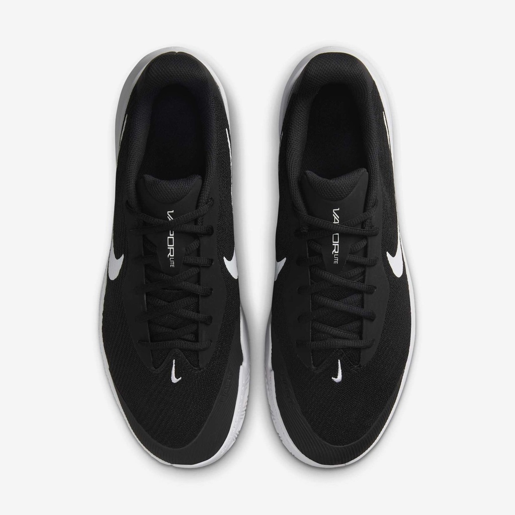 Imagem 3 do produto Tênis Masculino Nike Vapor Lite 3 CLY