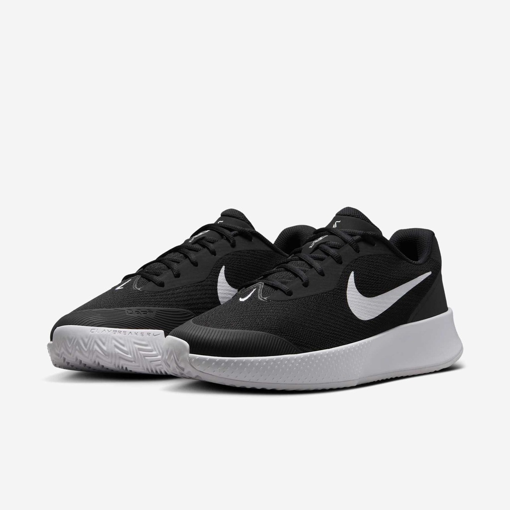 Imagem 4 do produto Tênis Masculino Nike Vapor Lite 3 CLY