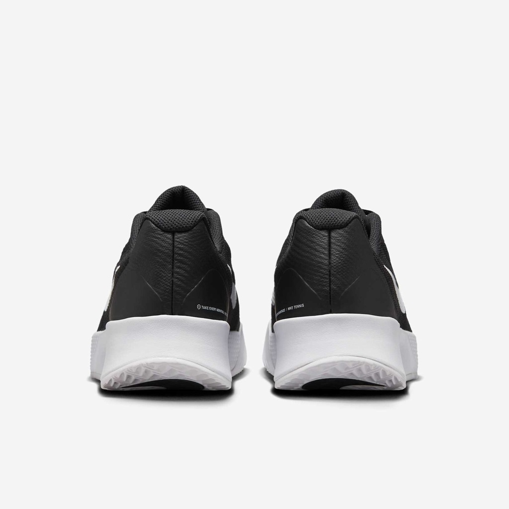 Imagem 5 do produto Tênis Masculino Nike Vapor Lite 3 CLY