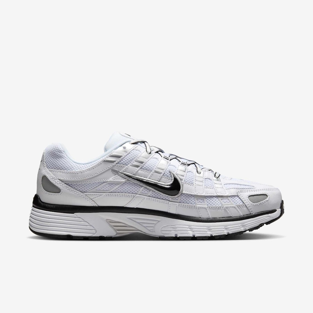 Tênis Masculino Nike P-6000