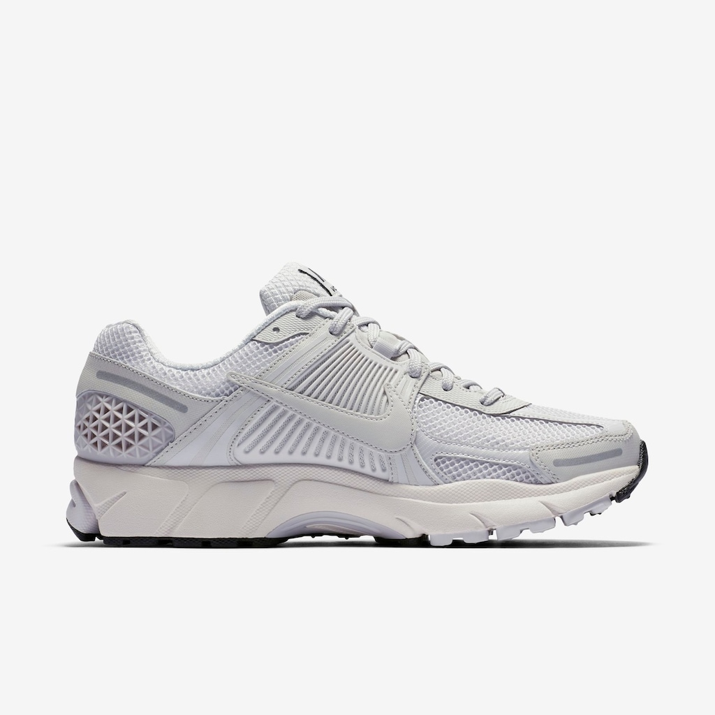 Tênis Masculino Nike Zoom Vomero 5
