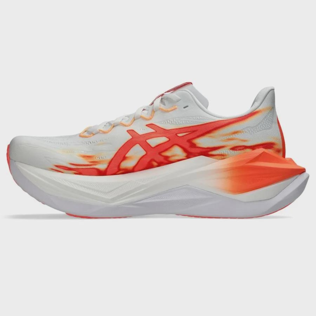 Imagem 2 do produto Tênis Unissex ASICS Superblast 3