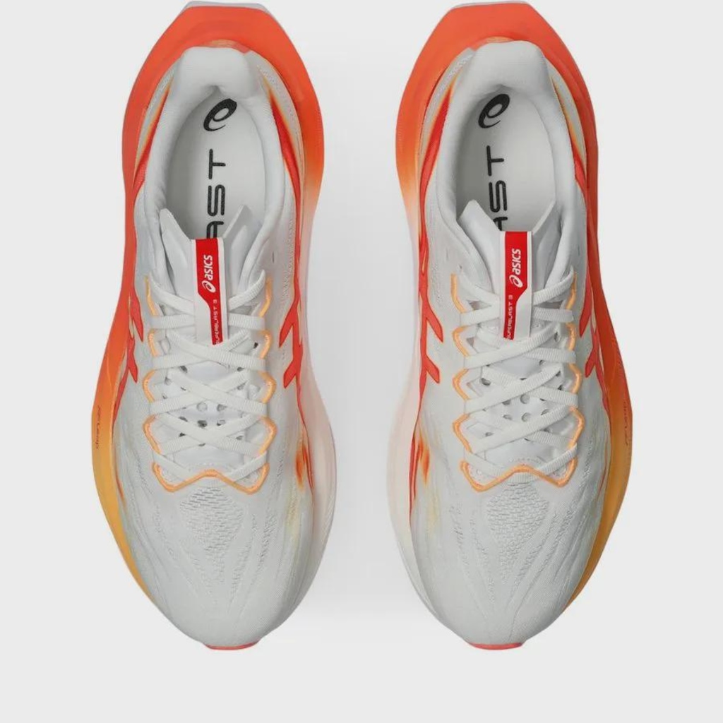 Imagem 3 do produto Tênis Unissex ASICS Superblast 3