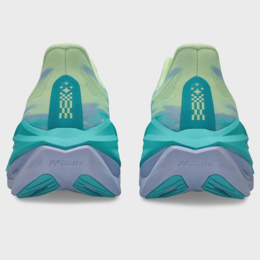 Imagem 5 do produto Tênis Unissex ASICS Superblast 3