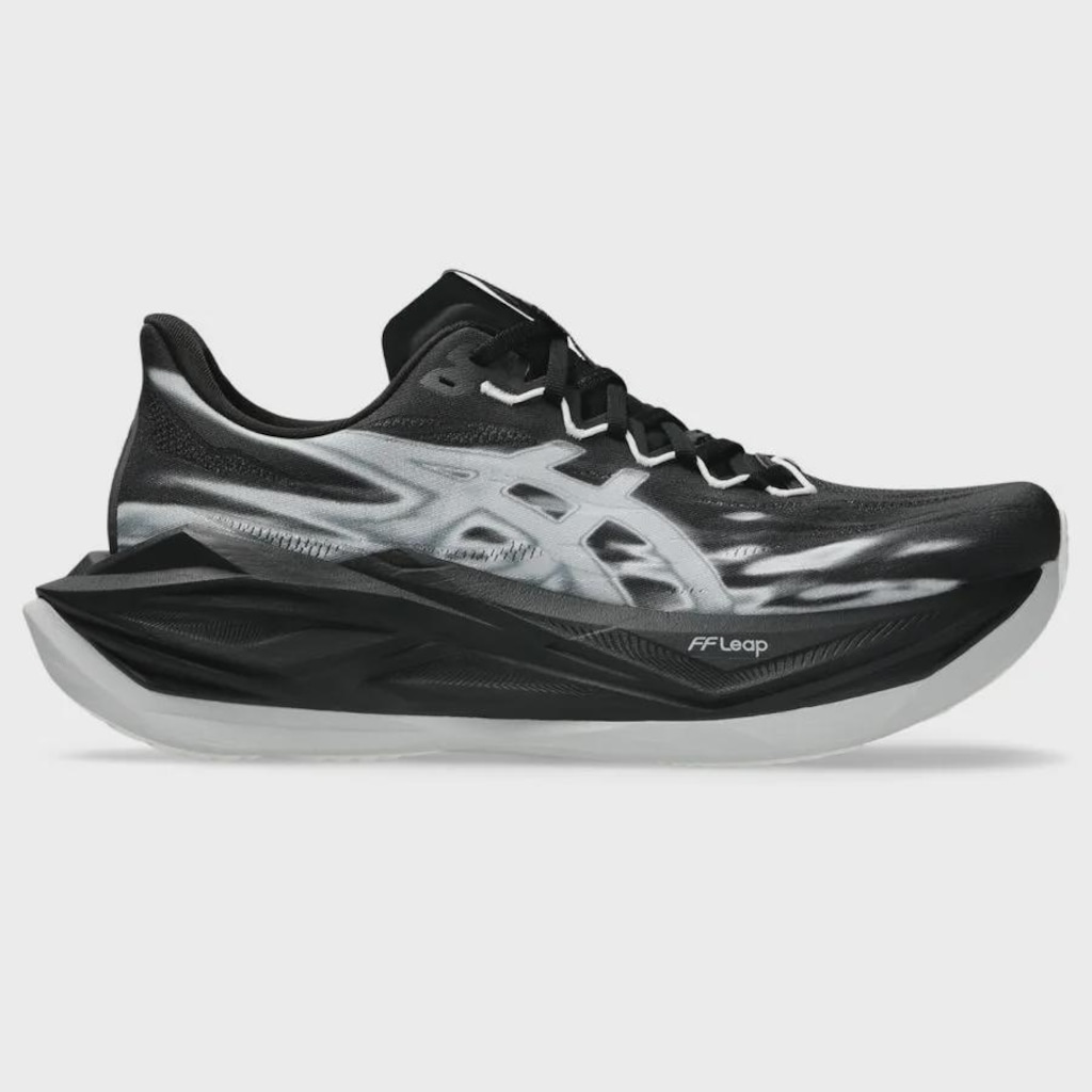 Tênis Unissex ASICS Superblast 3