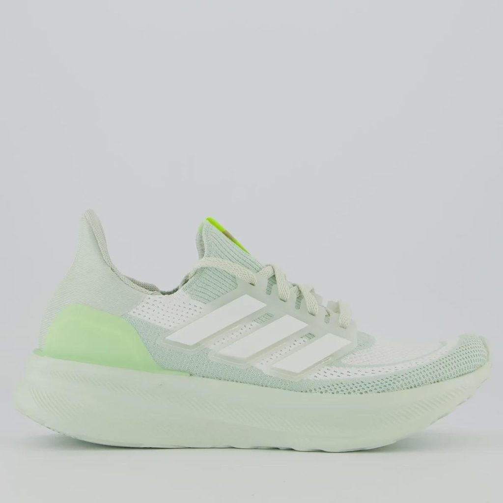 Tênis Feminino Adidas Acelera 2