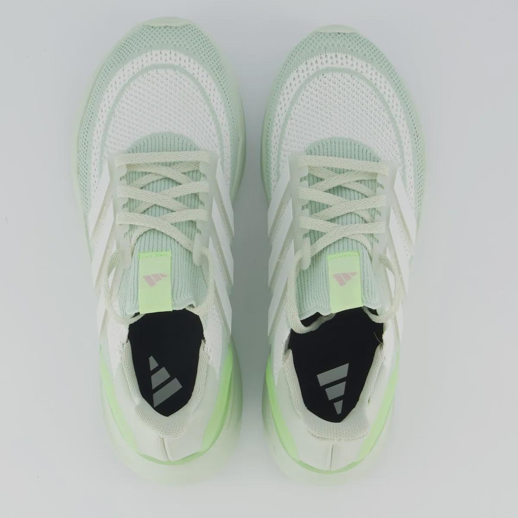Imagem 4 do produto Tênis Feminino Adidas Acelera 2