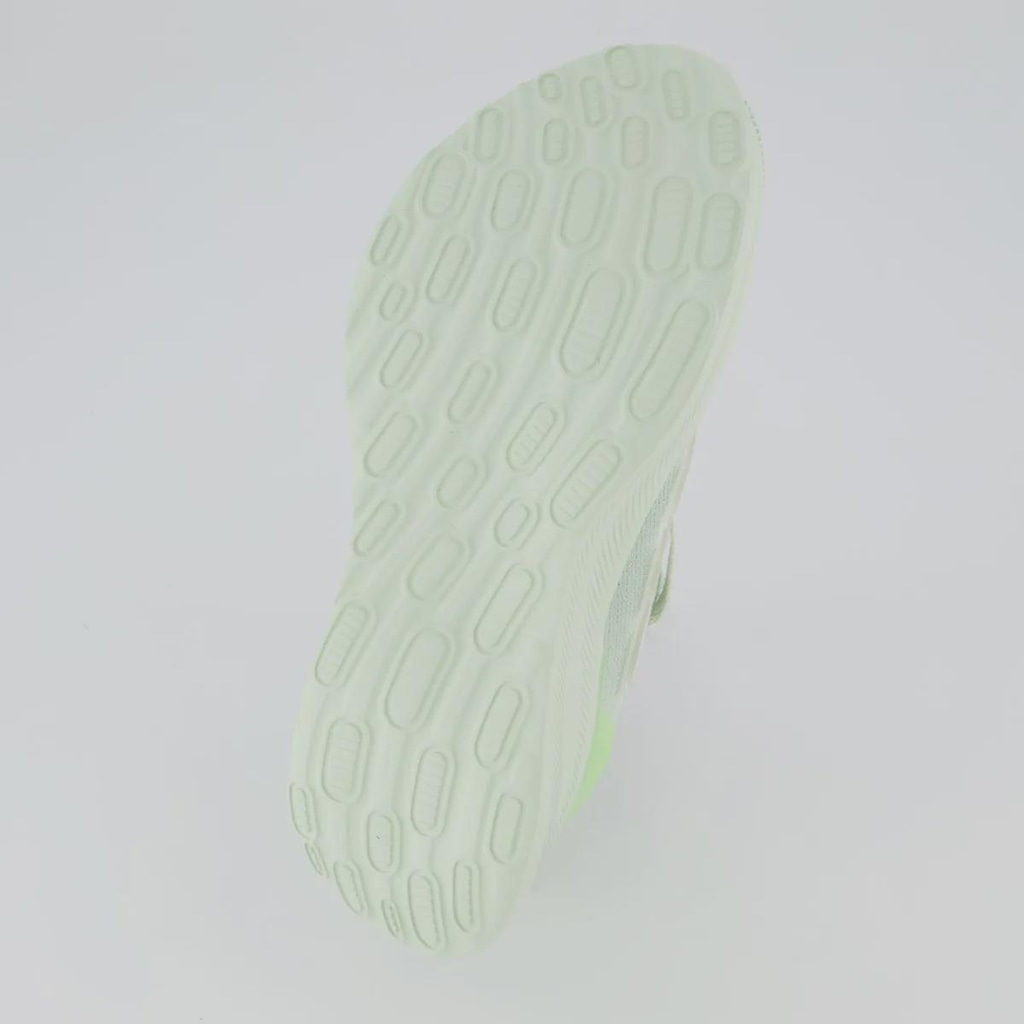 Imagem 5 do produto Tênis Feminino Adidas Acelera 2