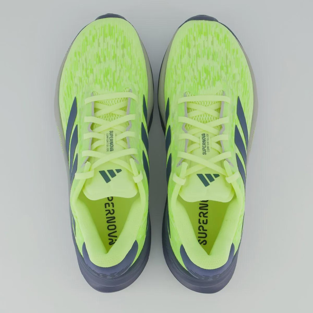 Imagem 4 do produto Tênis Masculino Adidas Supernova Comfortglide