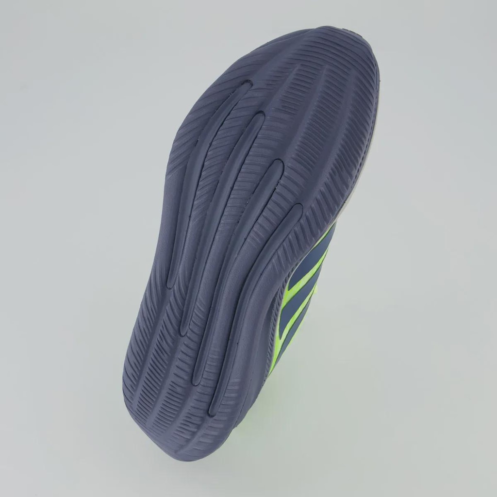 Imagem 5 do produto Tênis Masculino Adidas Supernova Comfortglide