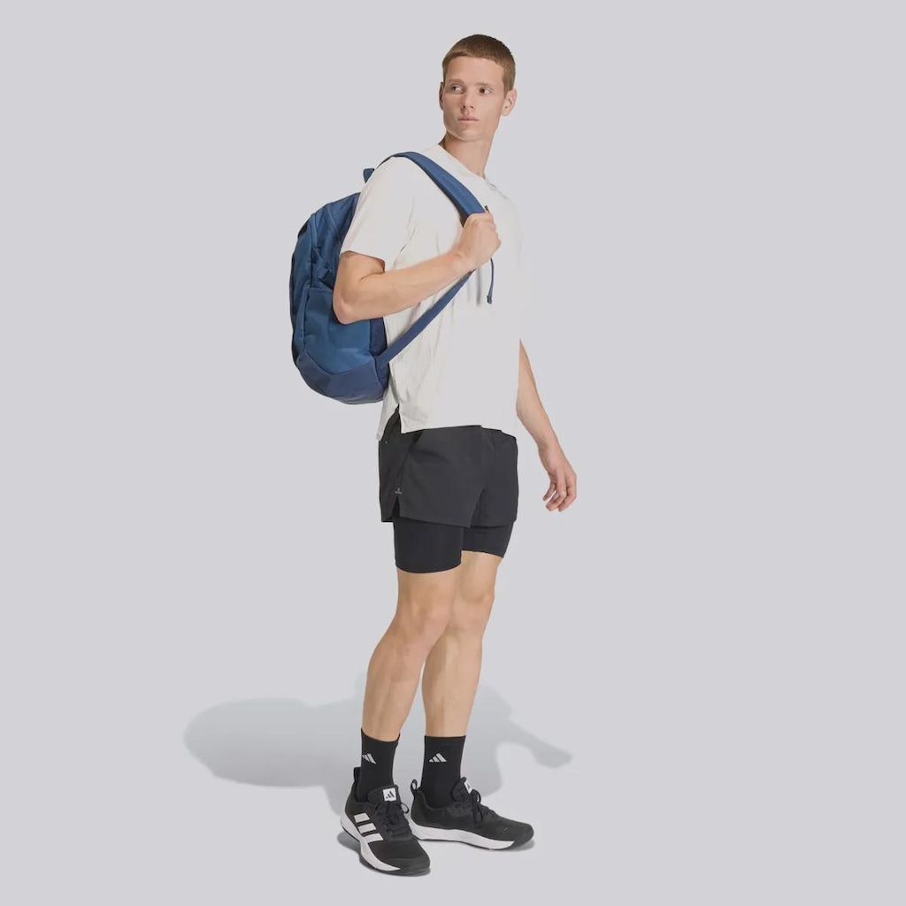 Imagem 3 do produto Mochila Adidas APWR