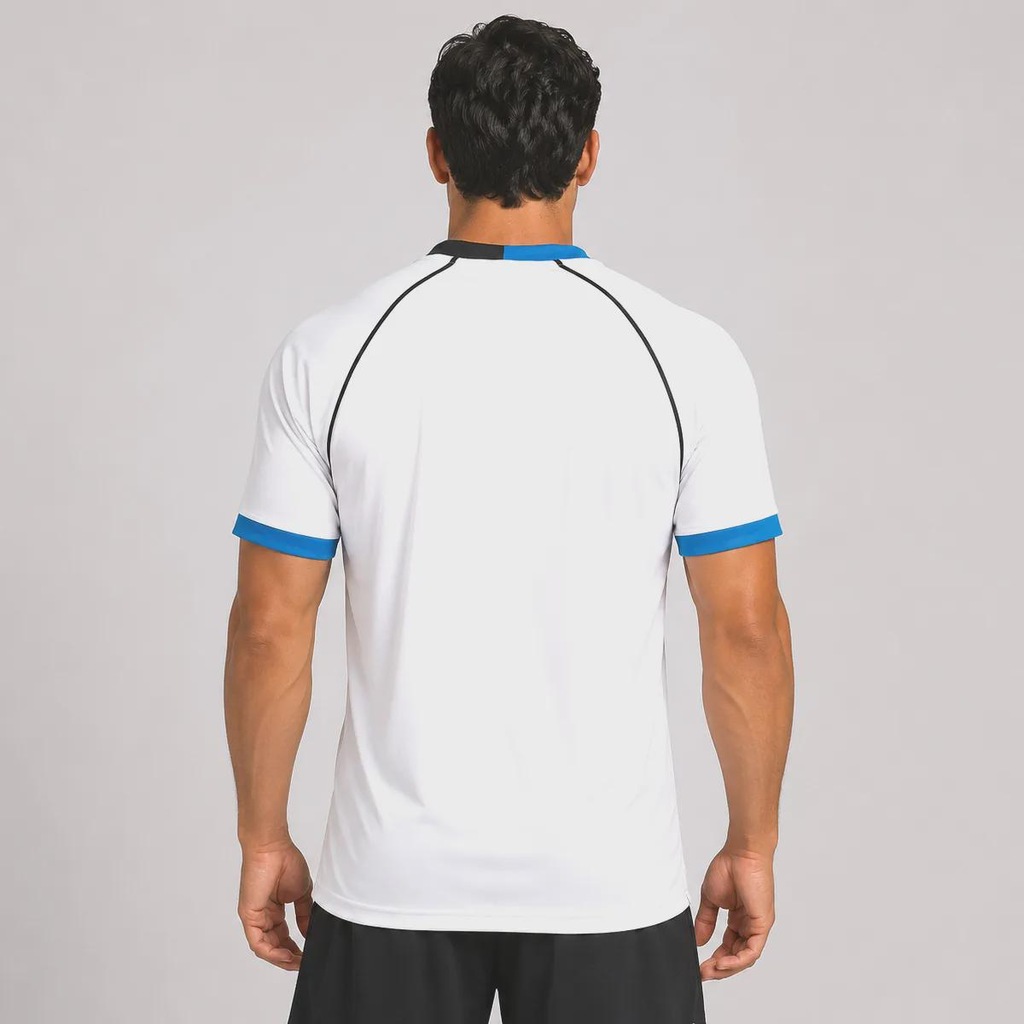 Imagem 3 do produto Camisa do Grêmio Patter Masculina