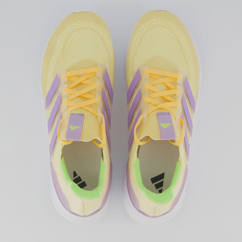 Imagem 4 do produto Tênis Masculino Adidas Acelera 2