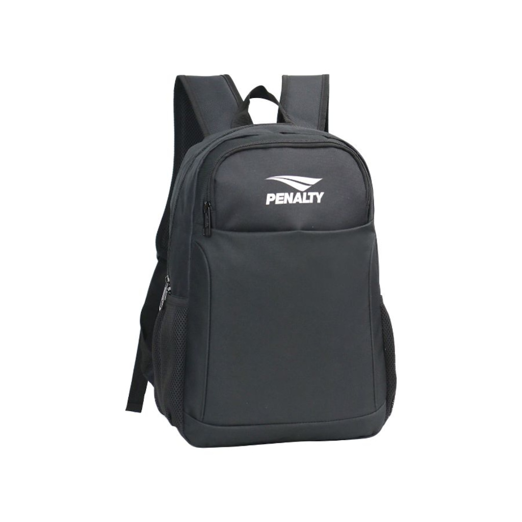 Mochila Penalty Poliéster Reforçada - 20 Liros
