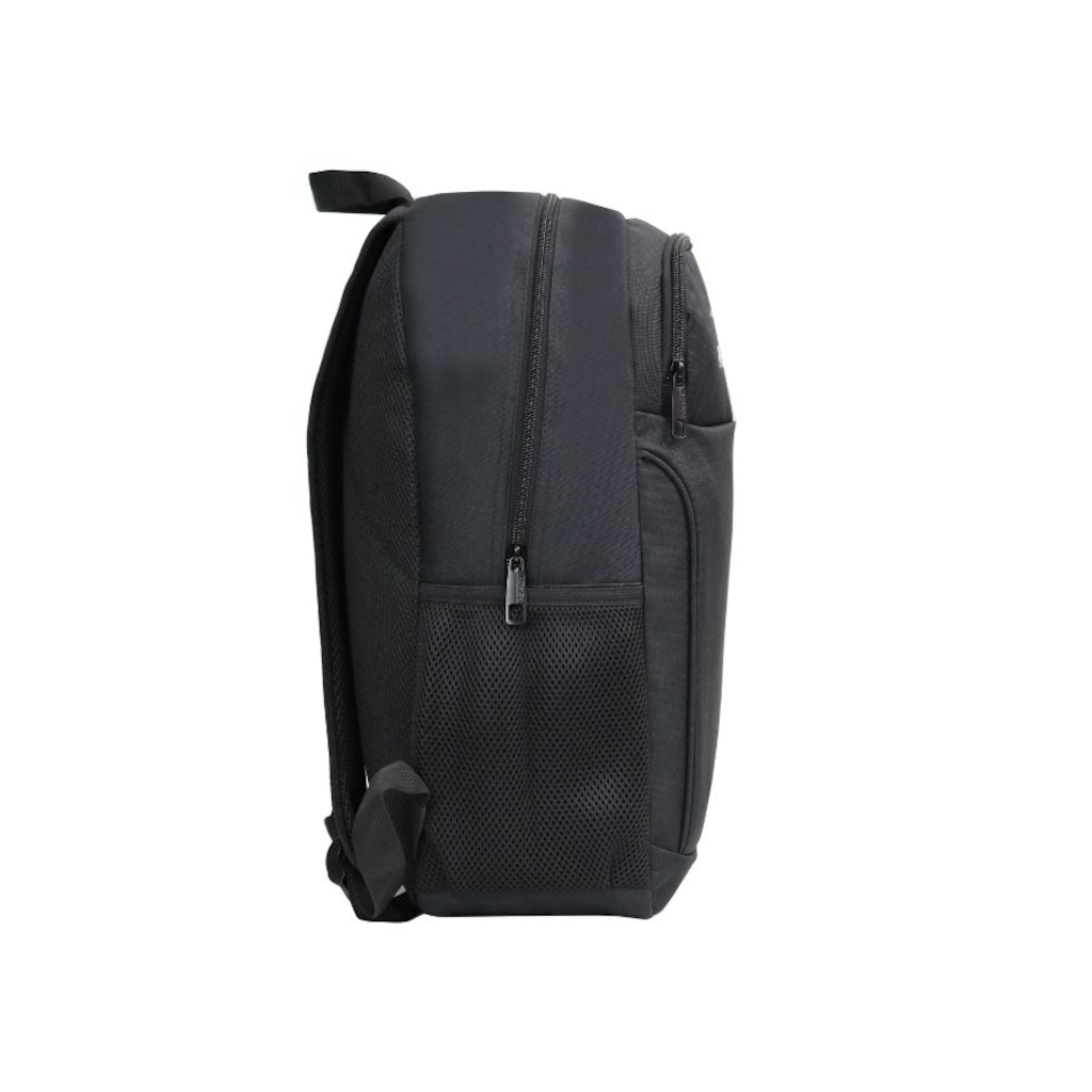 Imagem 2 do produto Mochila Penalty Poliéster Reforçada - 20 Liros