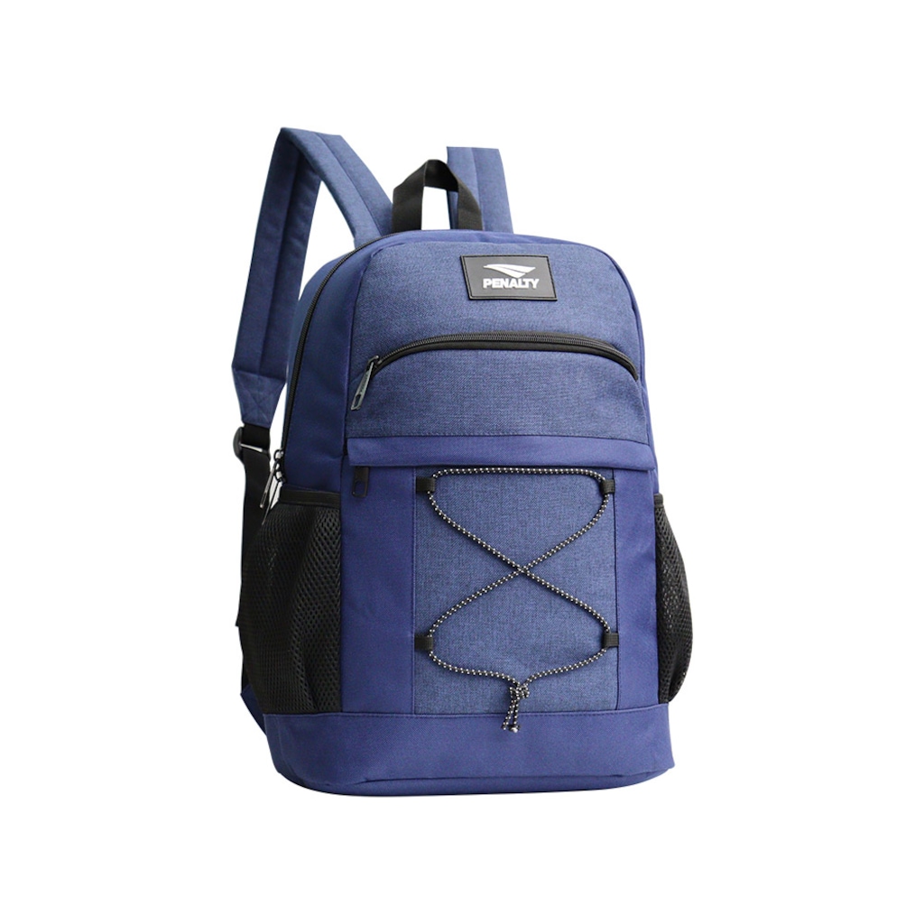 Mochila Casual Penalty PNLT-230  - 18 Litros