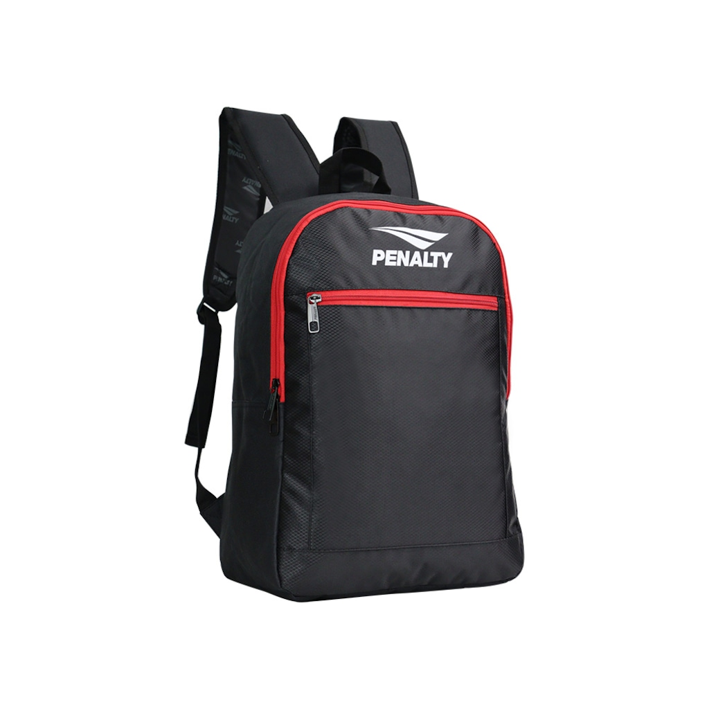 Mochila Penalty Poliéster Reforçada - 22 Litros