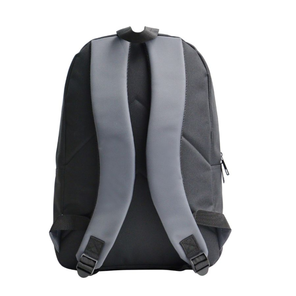 Imagem 2 do produto Mochila Penalty Poliéster Reforçada - 20 Litros