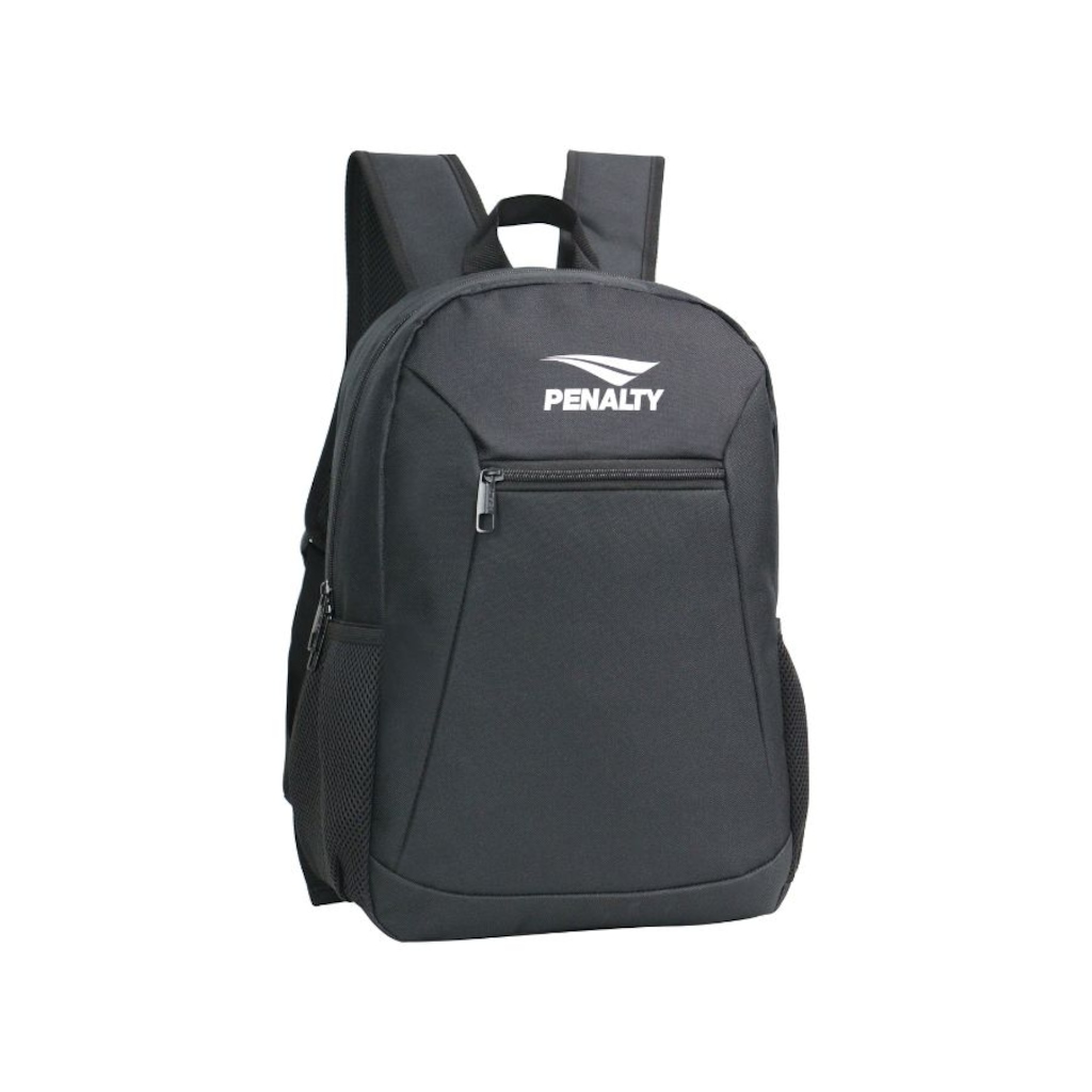 Mochila Penalty Poliéster Reforçada – 20L