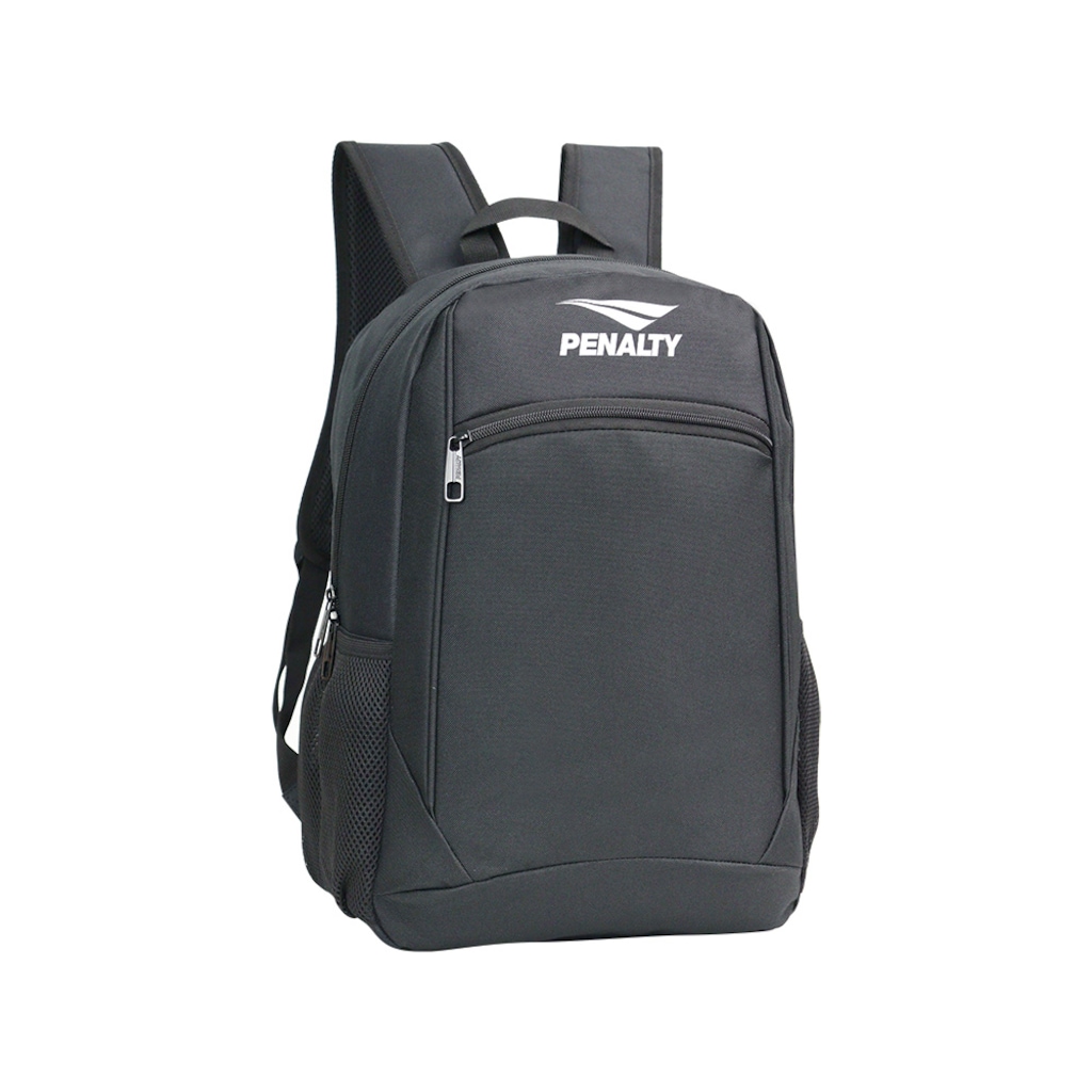 Mochila Casual Penalty PNLT-222 - 18 Litros