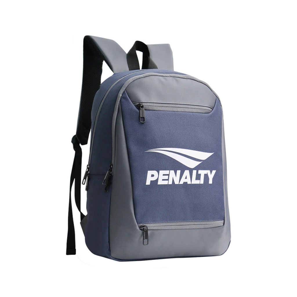 Mochila Casual Penalty PNLT-214 - 18 Litros