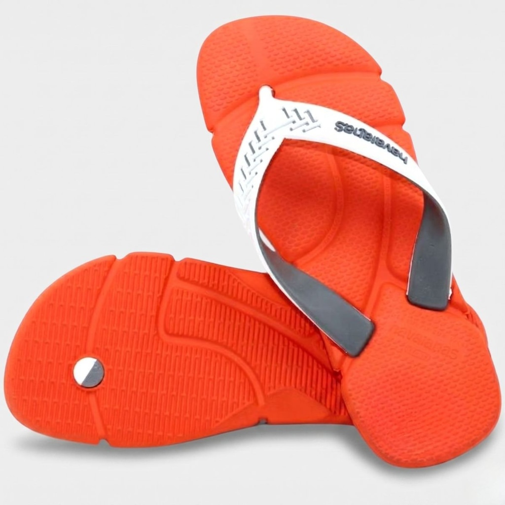 Imagem 4 do produto Chinelo Havaianas Power 2.0 - Masculino