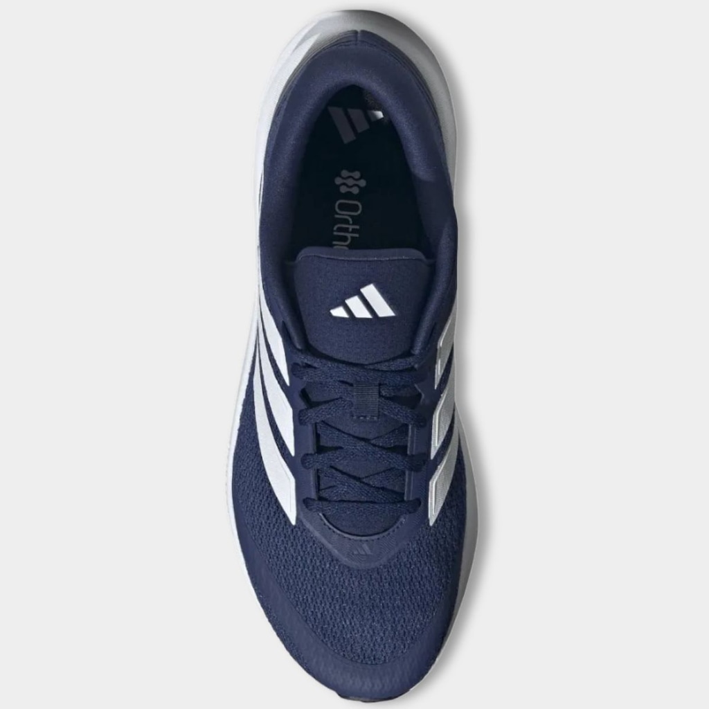 Imagem 3 do produto Tênis Masculino adidas Runfalcon 6