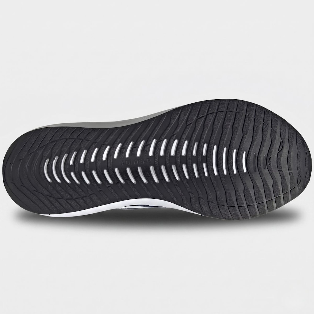 Imagem 5 do produto Tênis Masculino adidas Runfalcon 6