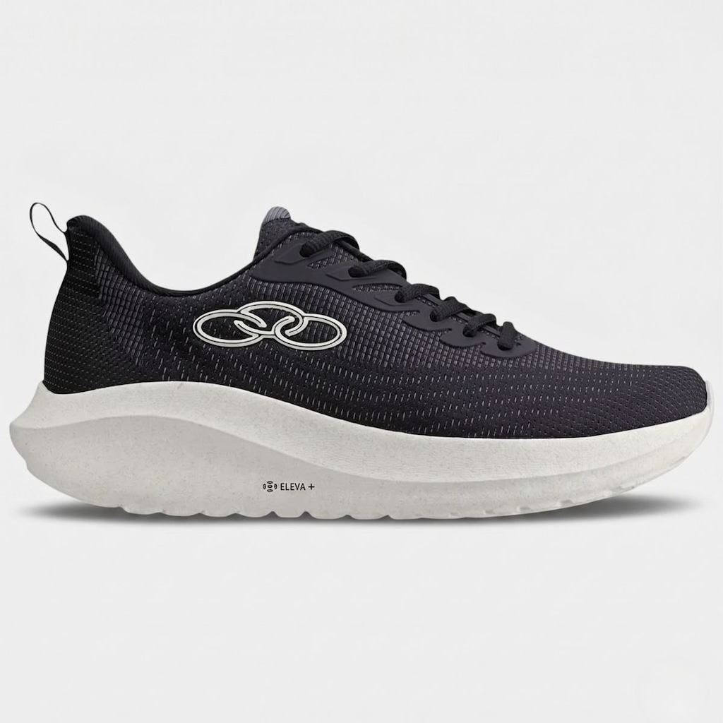 Tênis Feminino Olympikus Acqua