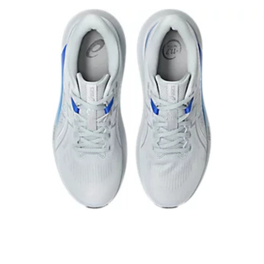 Imagem 2 do produto Tênis Masculino Asics GT-1000 15 Piedmont Grey