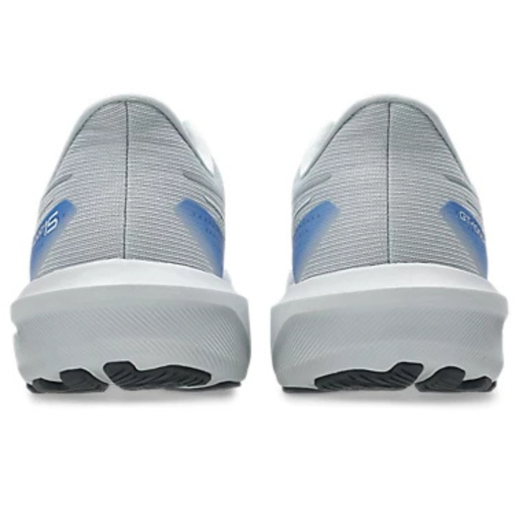 Imagem 5 do produto Tênis Masculino Asics GT-1000 15 Piedmont Grey