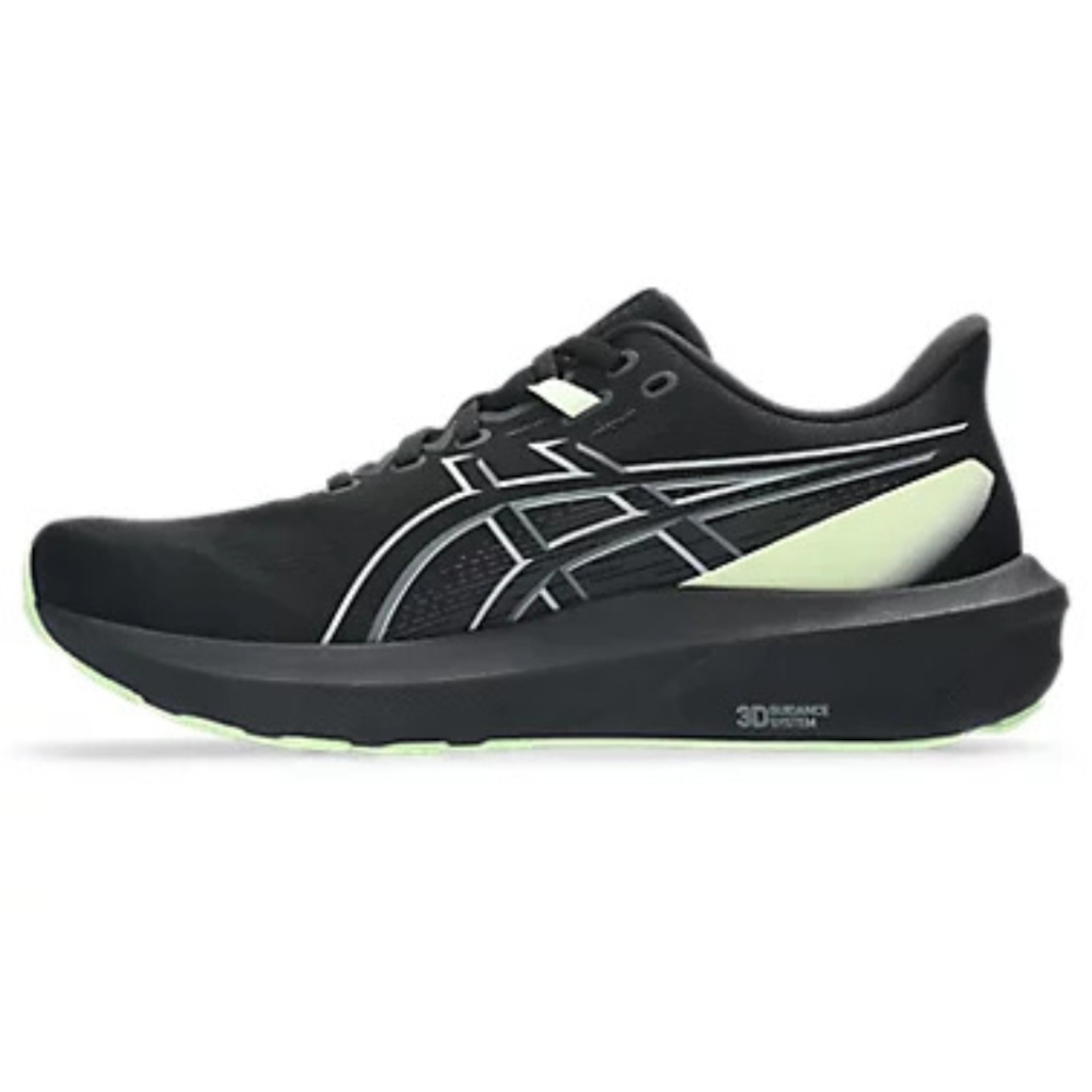 Imagem 2 do produto Tênis Masculino Asics GT-1000 15