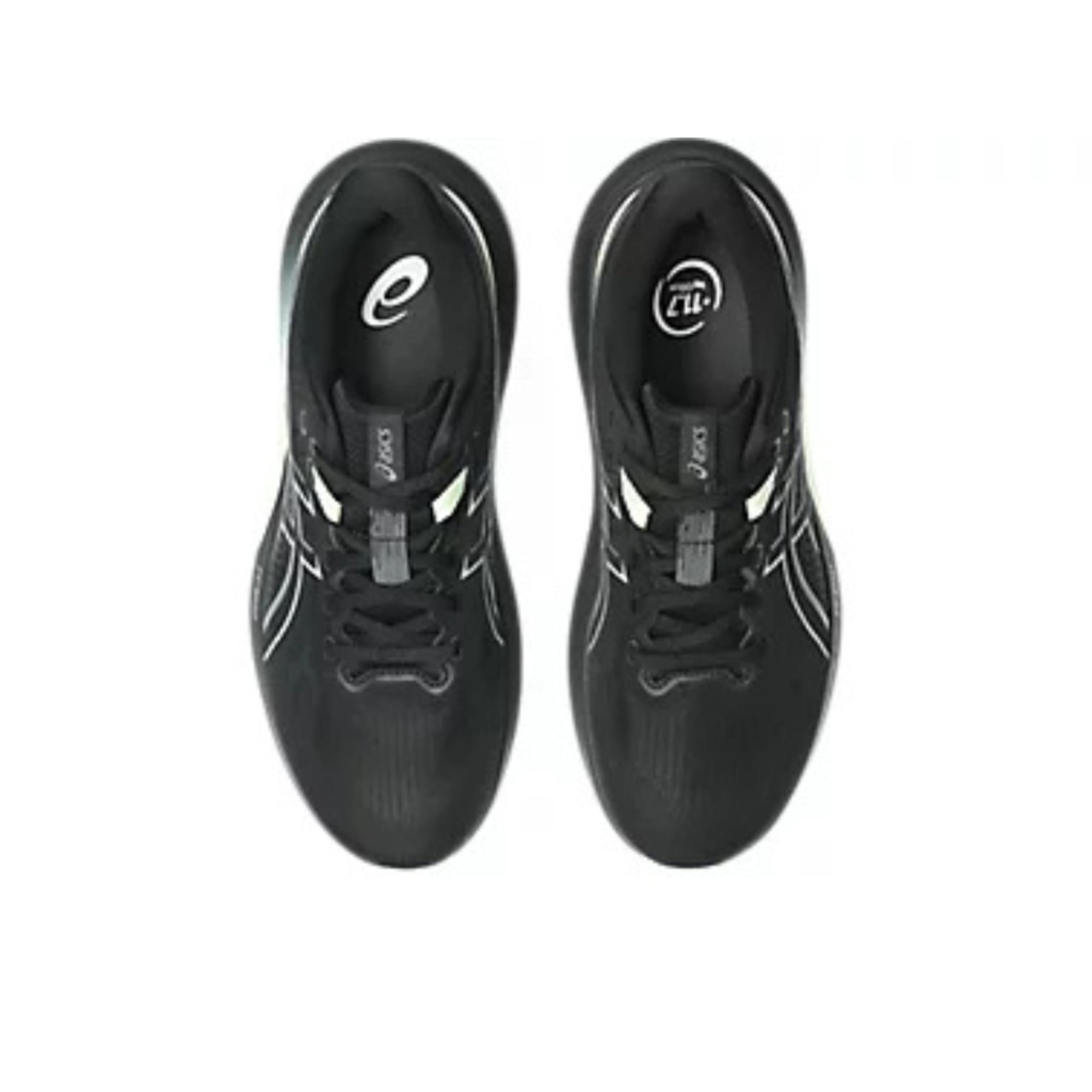 Imagem 3 do produto Tênis Masculino Asics GT-1000 15