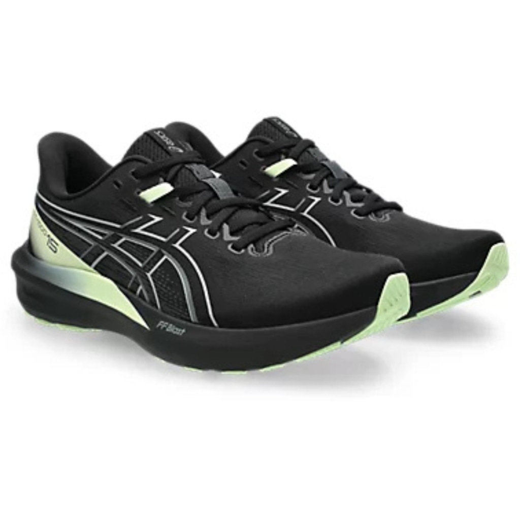Imagem 4 do produto Tênis Masculino Asics GT-1000 15