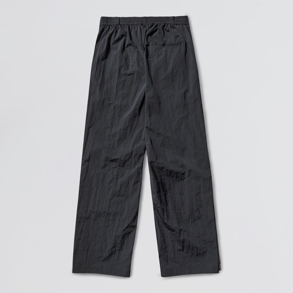 Imagem 2 do produto Calça Umbro Antique Nylon Pants - Unissex