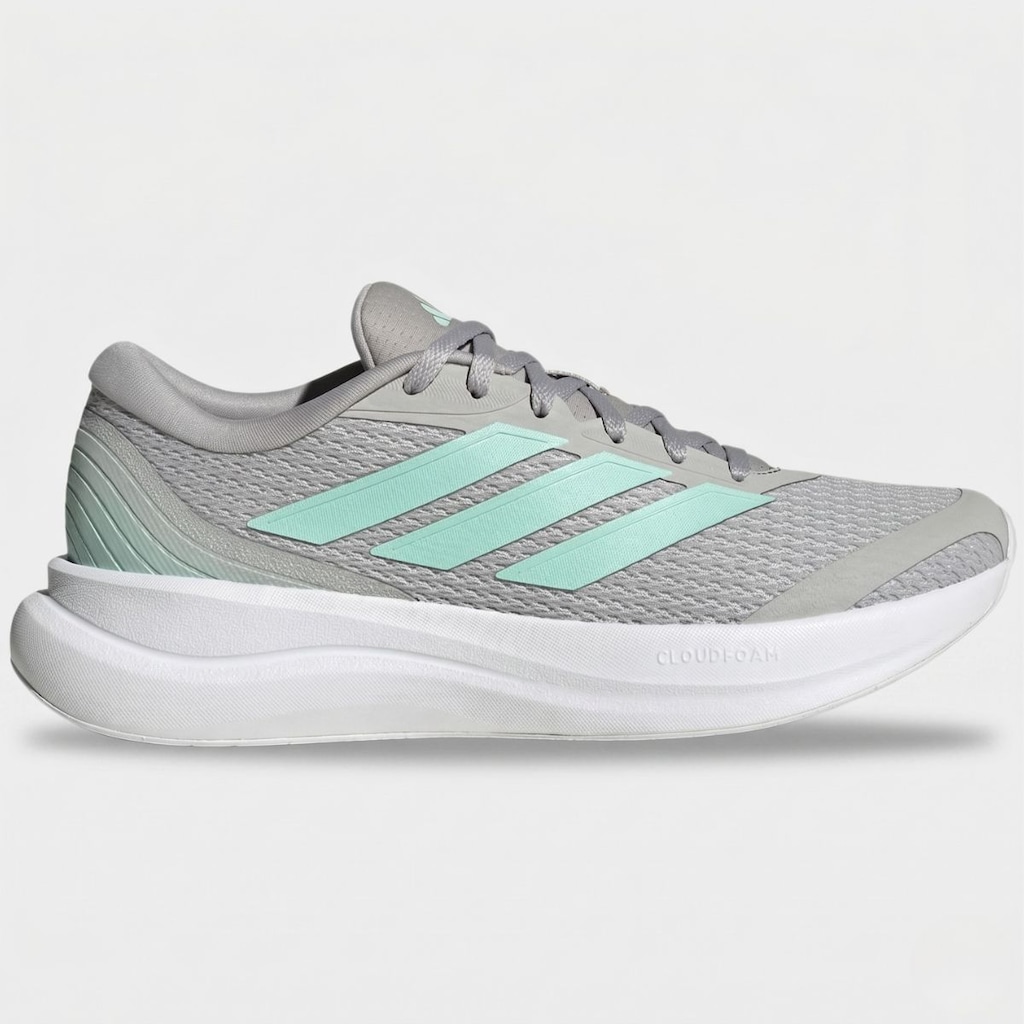 Imagem 2 do produto Tênis Feminino adidas Runfalcon 6