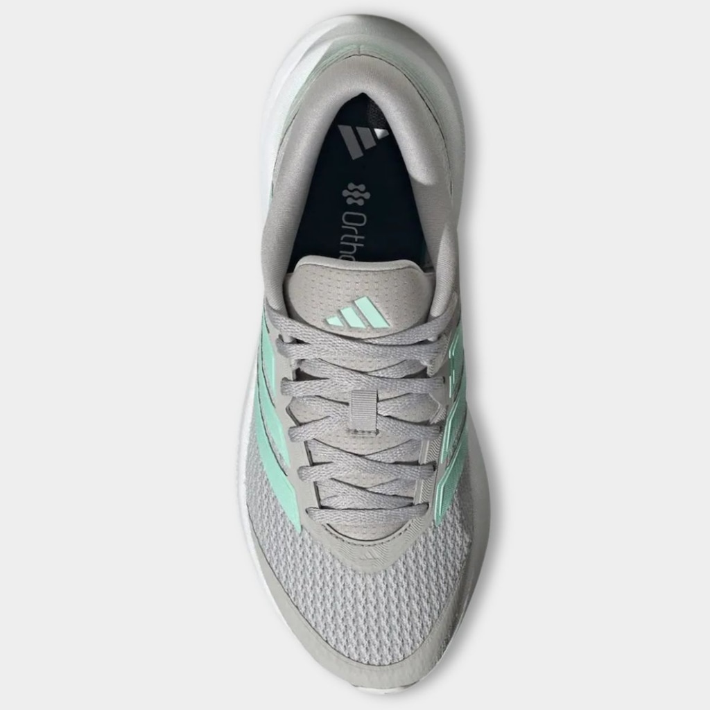 Imagem 3 do produto Tênis Feminino adidas Runfalcon 6