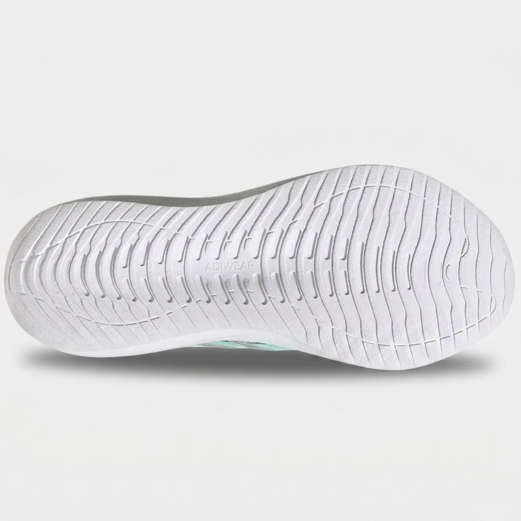 Imagem 5 do produto Tênis Feminino adidas Runfalcon 6