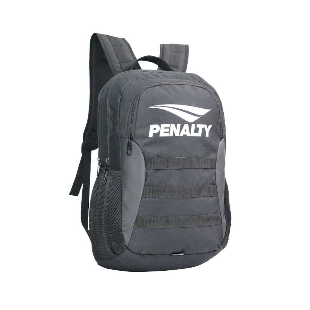 Mochila Executiva Penalty PNLT-206 - 26 Litros