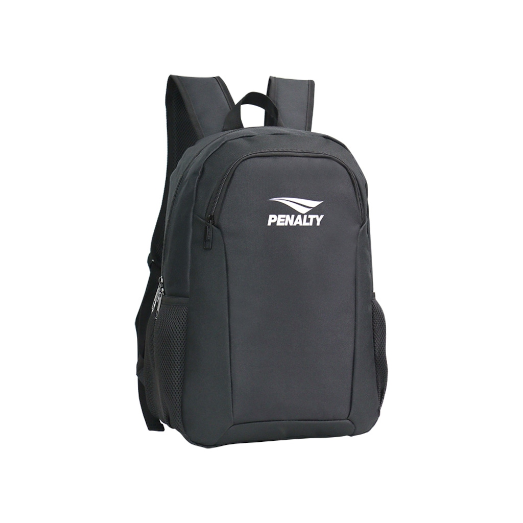 Mochila Casual Penalty PNLT-226 - 18 Litros