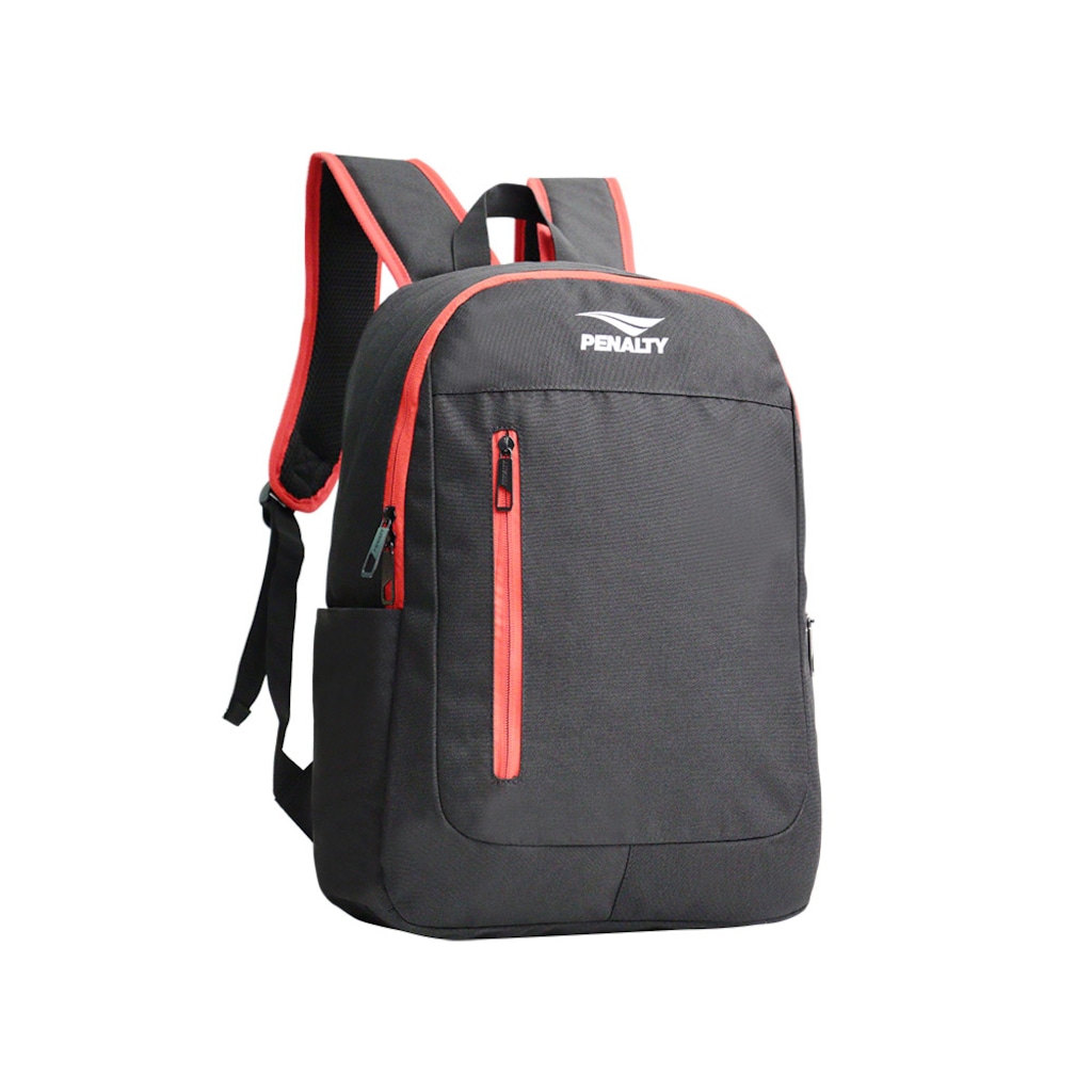 Mochila Casual Penalty PNLT-210 - 20 Litros