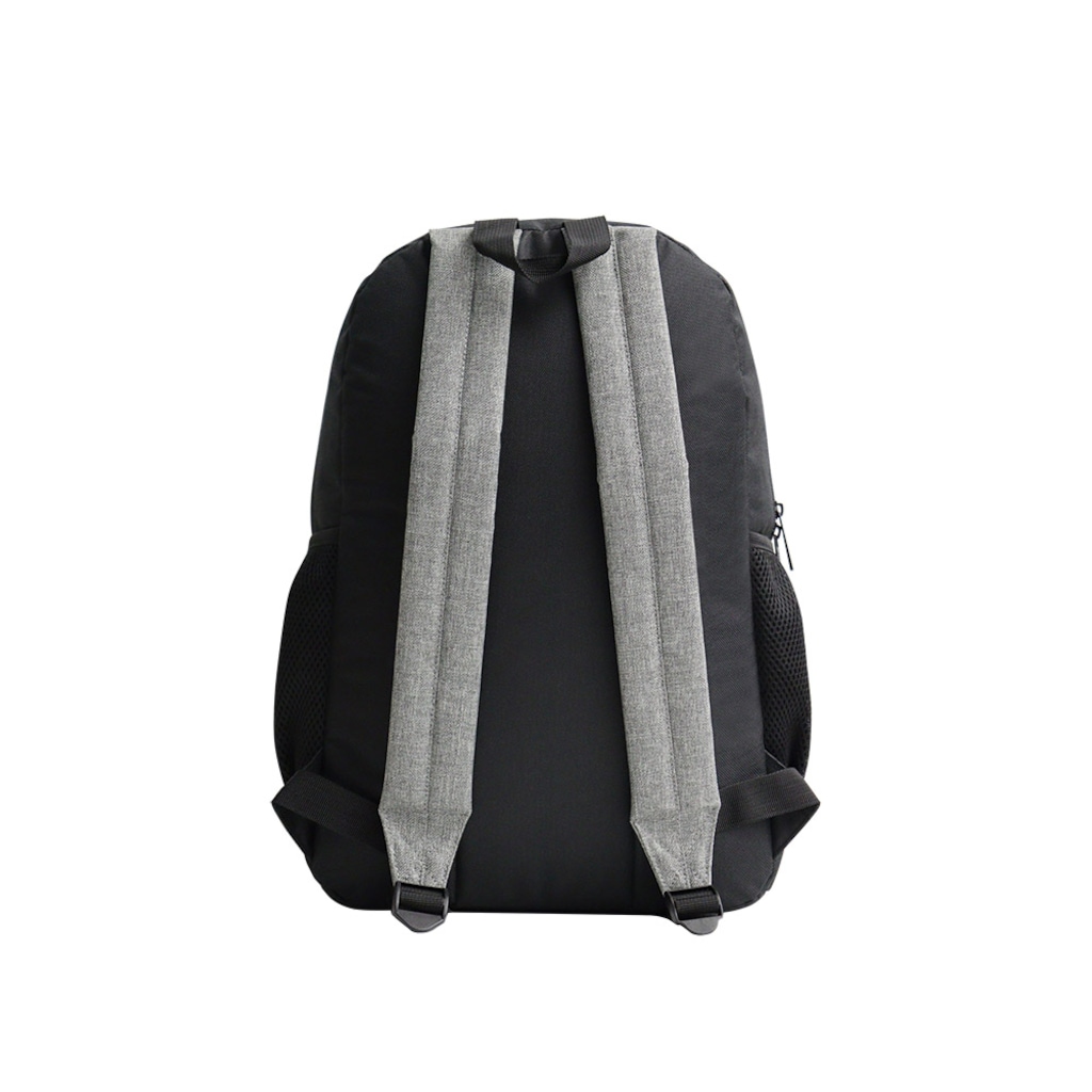 Imagem 3 do produto Mochila Penalty Original em Poliéster Resistente - 20 Litros