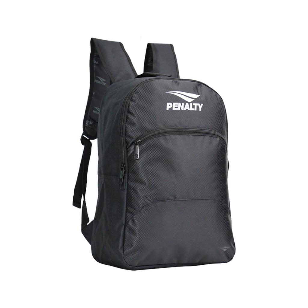 Mochila Casual Penalty PNLT-240 - 22 Litros