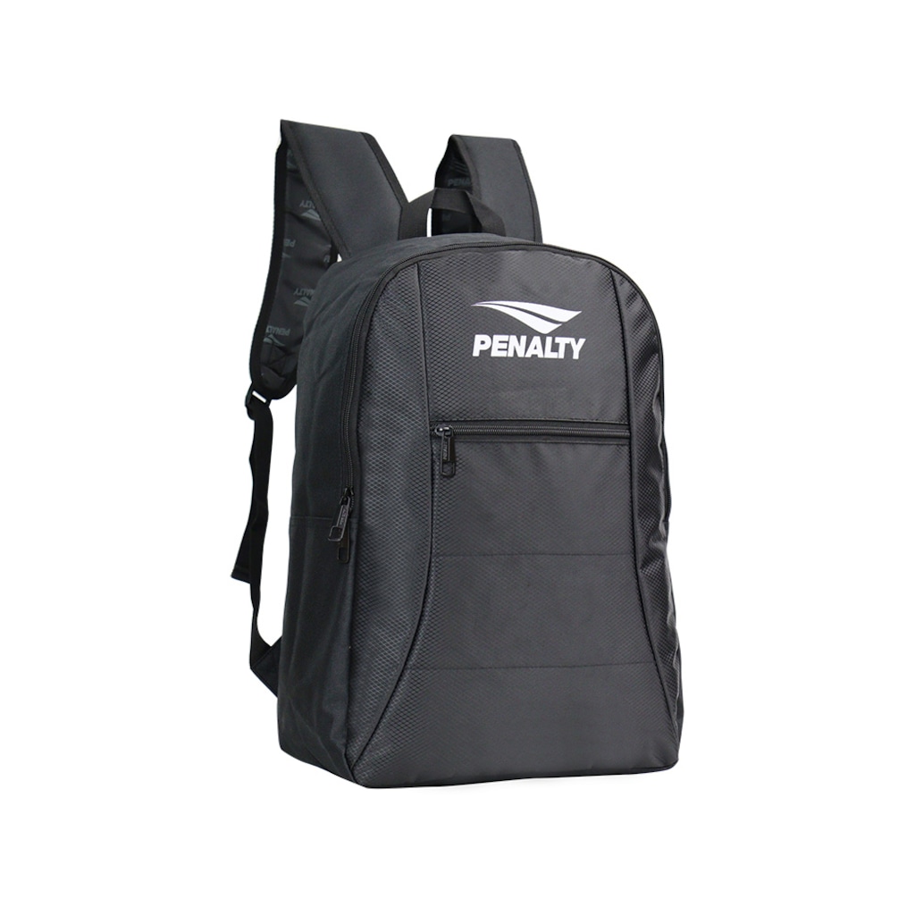 Mochila Casual Penalty PNLT-232 - 22 Litros