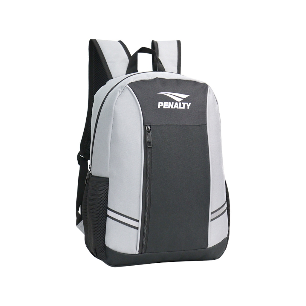 Mochila Casual Penalty PNLT-218 - 18 Litros
