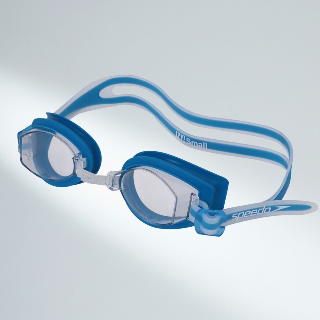 Imagem 4 do produto Óculos de Natação Adulto Speedo IZY Small