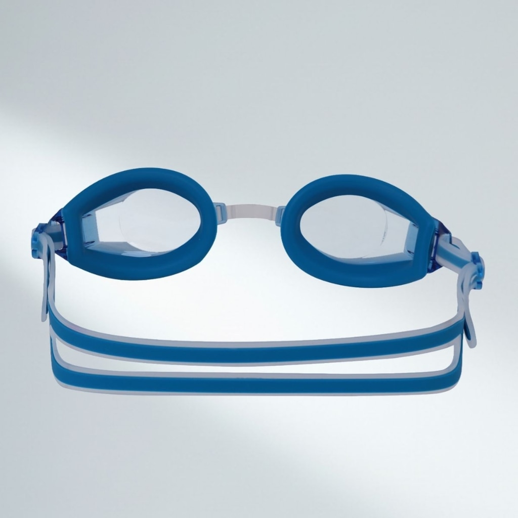 Imagem 5 do produto Óculos de Natação Adulto Speedo IZY Small