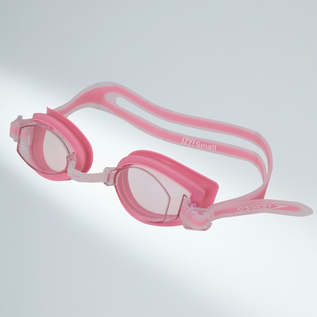 Imagem 4 do produto Óculos de Natação Adulto Speedo IZY Small