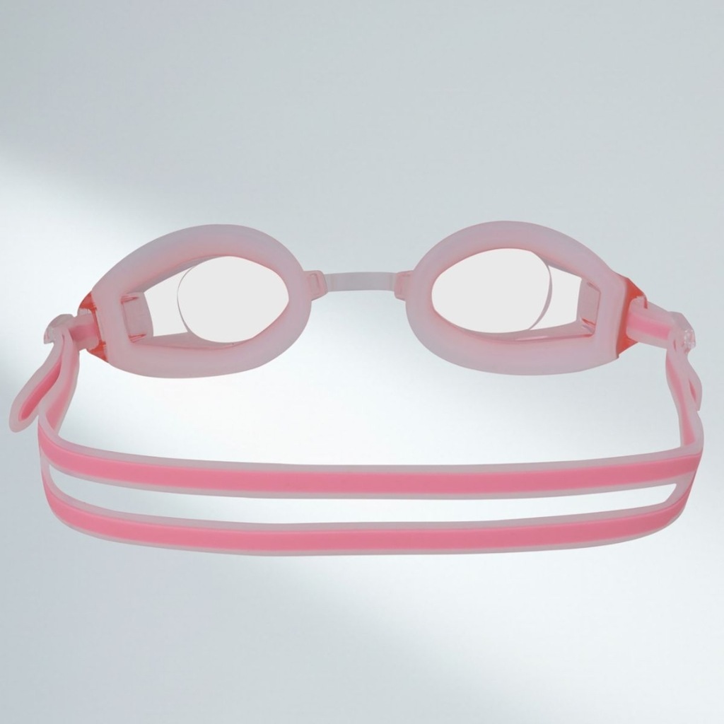 Imagem 5 do produto Óculos de Natação Adulto Speedo IZY Small
