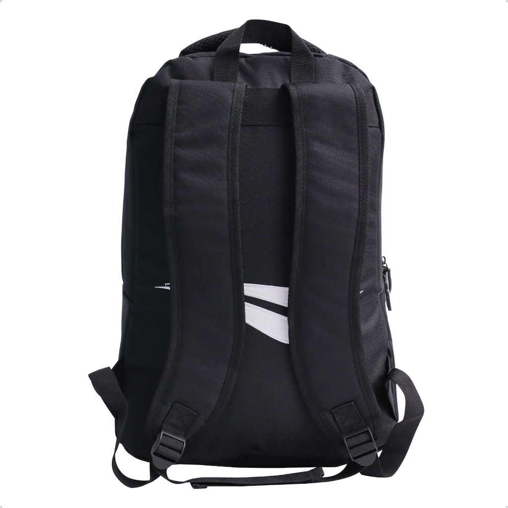 Imagem 3 do produto Mochila Penalty 3 Bolsos Compartimento Bola - 20 Litros